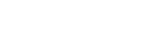 Secret Brisbane