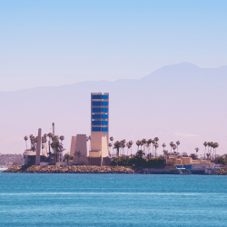 Los Angeles - Los Angeles