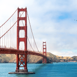 San Francisco - San Francisco